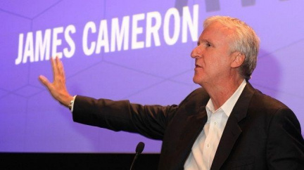 Z režiséra farmář! Cameron se stěhuje z Malibu na venkov