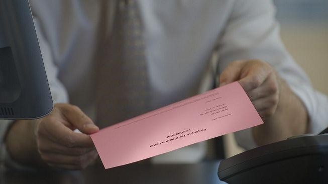 ETA Hlinsko propustila 57 lidí, dalších 15 odejde do konce února