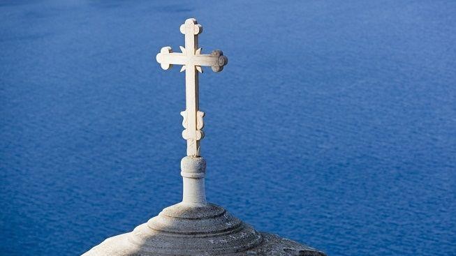 Vše je možné! Pronajměte si pojízdný kostel