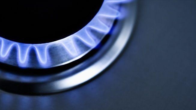Gazprom údajně kvůli ruské zimě omezí vývoz plynu do Evropy 
