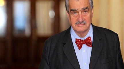 Schwarzenberg přijde o majetek v Rakousku a Německu. Oškube ho sestřenka