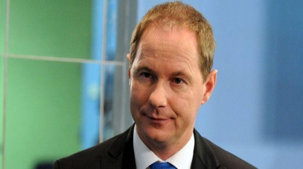 Dobešovy projekty OKNO a SPORT mají korupční potenciál, tvrdí Gazdík