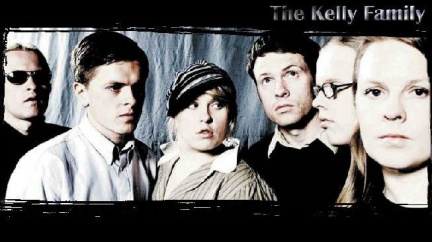 Když se sourozenci hádají...