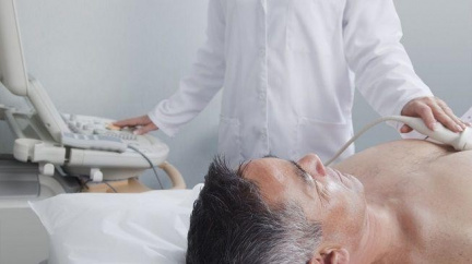 Slibný způsob antikoncepce? Ultrazvuk může pozastavit tvorbu spermií