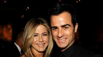 Konečně se dočkala: Jennifer Aniston je těhotná!