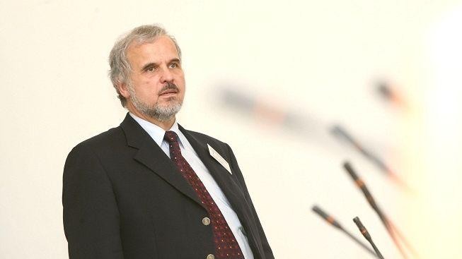 Zdravotnictví funguje dobře pro bohaté, tvrdí bývalý ministr David