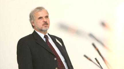 Zdravotnictví funguje dobře pro bohaté, tvrdí bývalý ministr David