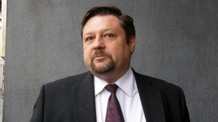 Vězení pro Wolfa za zneužití dotace. Spojení s Topolánkem není vyloučeno