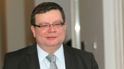 Dánové dají za ozvučení devětkrát méně než Vondra Promopru 