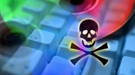 Neotevírejte e-maily a MMS od T-Mobile. Jde o nebezpečný virus!