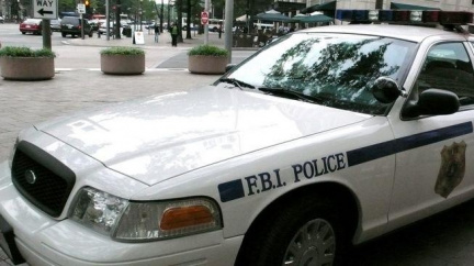 FBI chce vytvořit systém na získávání informací ze sociálních sítí 