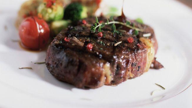Vydejte se na exkurzi do světa gastronomie! Soutěžte s námi o poukazy na kurz vaření