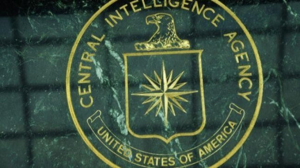 Bývalý agent CIA prozrazoval mediím tajné informace