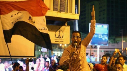 Egypt čeká dnes finální hlasování o přerodu v islamistický stát