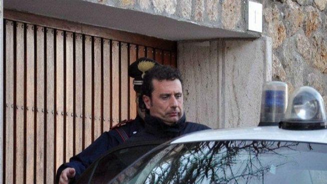 Schettino otočil: Vlastník plavidla nebezpečné přibližování povoloval