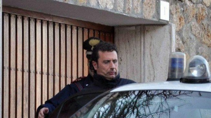 Schettino otočil: Vlastník plavidla nebezpečné přibližování povoloval