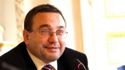 Jednání s Dobešem: Je neústupný, reformu chce za každou cenu