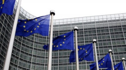 EU vyhlásí ropné embargo proti Íránu