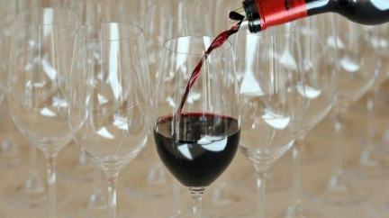 Prague Wine Week začíná