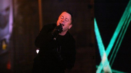 Přátelé tragicky zesnuléha Muka se setkají v pražském klubu Hvězda