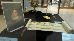 Hrad k výročí smrti Rudolfa II. otevře jindy nepřístupné prostory