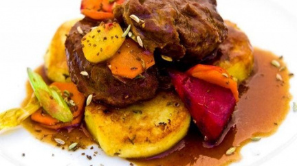 Masopustní hody: Restaurace chystají speciální menu 