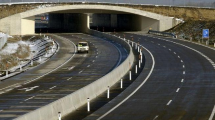 Slováci kvůli korupční aféře zablokují přechod do Rakouska