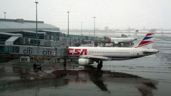 ČSA posílí východní orientaci. Začnou létat do Ruska