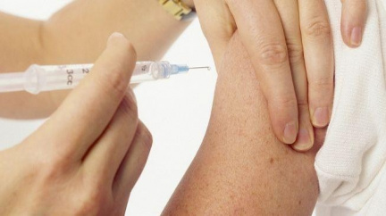 Drahé očkování proti rakovině děložního čípku zaplatí pojišťovny