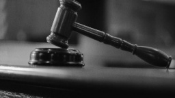 Šéf brněnských krajských zástupců čelí kárné žalobě