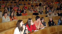 Studenti Univerzity Karlovy se sejdou kvůli Dobešově reformě