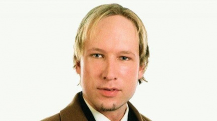 Breivik odmítá druhé psychiatrické vyšetření