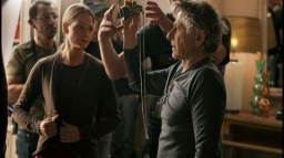 Polanského Bůh masakru míří do kin v čele s Winsletovou a Fosterovou