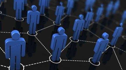 Německé rozvědky se víc zaměřují na sledování sociálních sítí