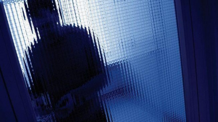 Varování policie hlavně pro seniory: Velký pozor na podvodníky!