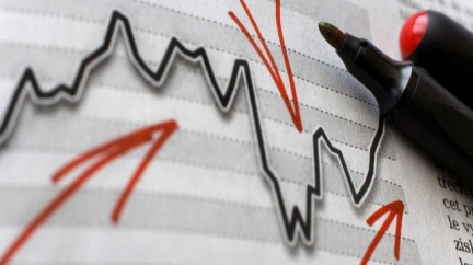 Většina lidí si myslí, že současný režim nezaručuje rovné šance 