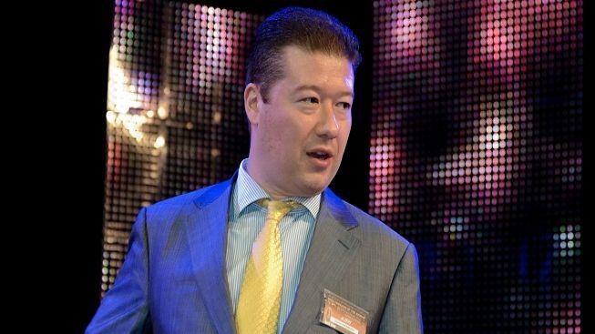 Okamura: Mám už připravené reformy pro Česko