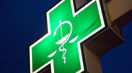 Z Česka mizí první lék - je příliš levný