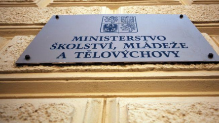 Projekt pro vysoké školy za 1,5 miliardy má nejistý závěr