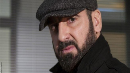 Fotbalový bouřlivák Cantona chce kandidovat na francouzského prezidenta 