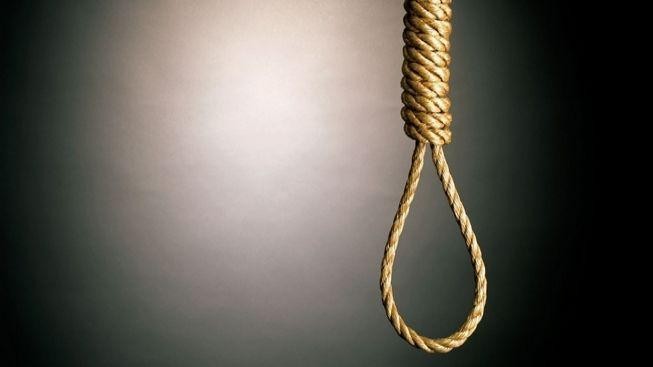 Tři pětiny Čechů chtějí znovuzavedení trestu smrti, především voliči levice