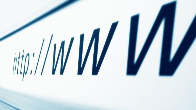 Japonci plánují odvykací tábory pro děti závislé na internetu