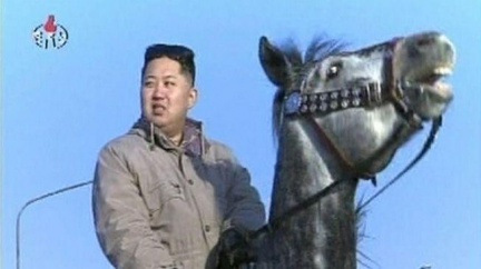 Severní i jižní Korea vyhlásí amnestii    