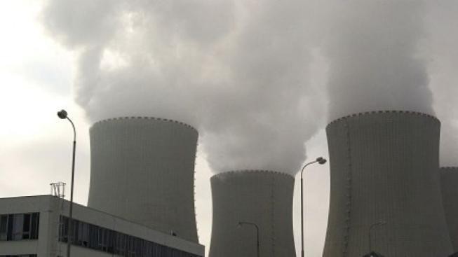 Postup ČEZu při výběrovém řízení na dostavbu Temelína nemusel být v pořádku