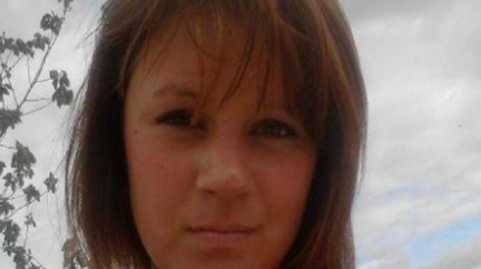 Ostatky z královského sídla patří 17leté dívce z Lotyšska