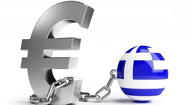 MMF ztrácí důvěru ve schopnost Řecka splatit dluhy