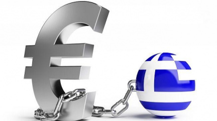 MMF ztrácí důvěru ve schopnost Řecka splatit dluhy