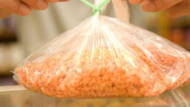 Z pytlíků se sice vaří pohodlně, ale často jde jen o náhražky