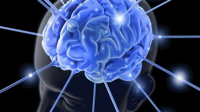 Funkce mozku se zhoršují již ve 45 letech, varují vědci