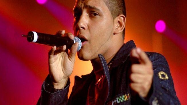 Finalista slovenské SuperStar zahynul při tragické autonehodě